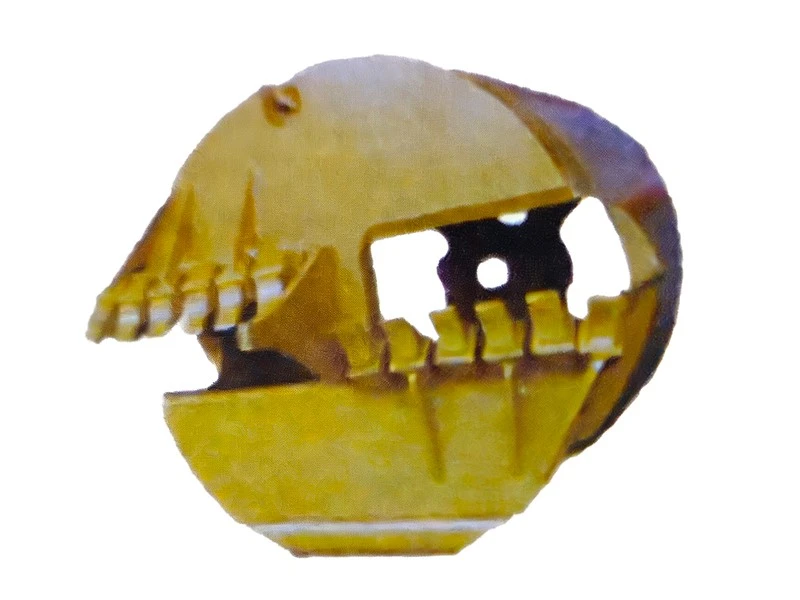 5 5